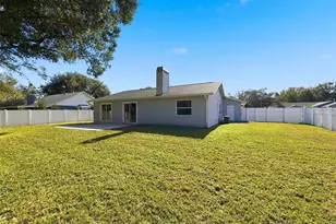 23015 Mayfair Rd, Land O Lakes, FL 34639 - Photo 31