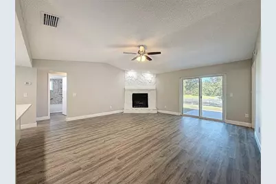 23015 Mayfair Road, Land O Lakes, FL 34639 - Photo 5