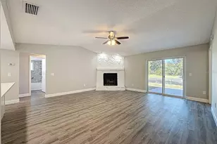 23015 Mayfair Rd, Land O Lakes, FL 34639 - Photo 5