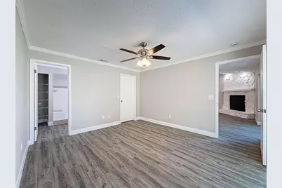 23015 Mayfair Road, Land O Lakes, FL 34639 - Photo 17