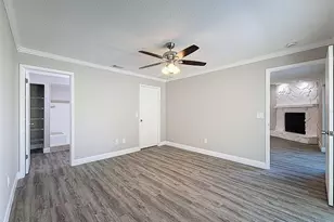 23015 Mayfair Rd, Land O Lakes, FL 34639 - Photo 17