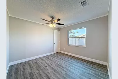 23015 Mayfair Road, Land O Lakes, FL 34639 - Photo 23