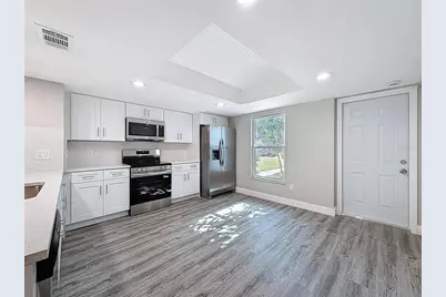 23015 Mayfair Road, Land O Lakes, FL 34639 - Photo 11