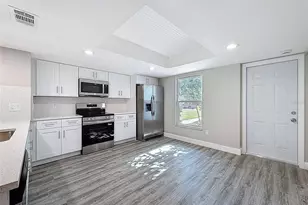 23015 Mayfair Rd, Land O Lakes, FL 34639 - Photo 11