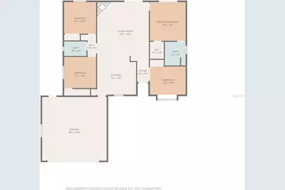 23015 Mayfair Road, Land O Lakes, FL 34639 - Photo 35