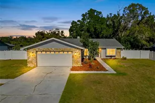 23015 Mayfair Rd, Land O Lakes, FL 34639 - Photo 1