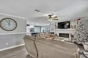 7439 W Nadel Dr, Crystal River, FL 34428 - Photo 7