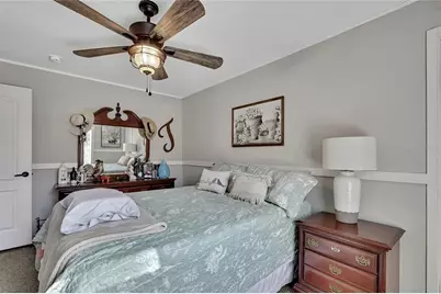 7439 W Nadel Drive, Crystal River, FL 34428 - Photo 23