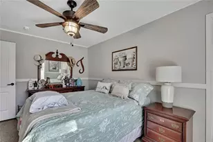 7439 W Nadel Dr, Crystal River, FL 34428 - Photo 23