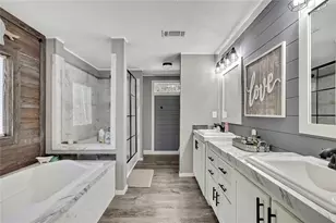 7439 W Nadel Dr, Crystal River, FL 34428 - Photo 31