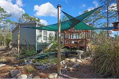 7439 W Nadel Drive, Crystal River, FL 34428 - Photo 45