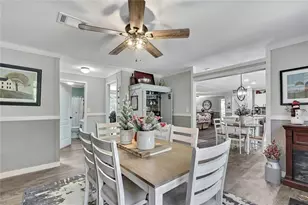 7439 W Nadel Dr, Crystal River, FL 34428 - Photo 19