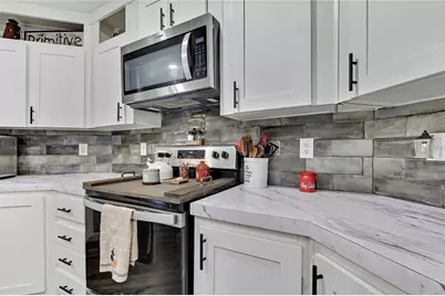 7439 W Nadel Drive, Crystal River, FL 34428 - Photo 3