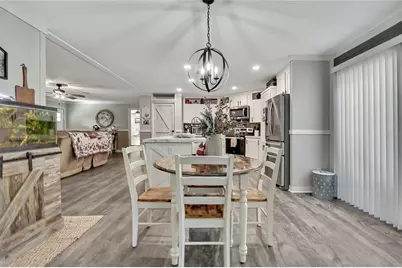 7439 W Nadel Drive, Crystal River, FL 34428 - Photo 15