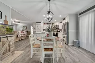 7439 W Nadel Dr, Crystal River, FL 34428 - Photo 15