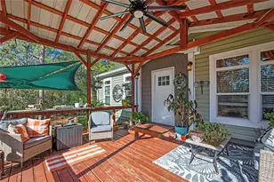 7439 W Nadel Dr, Crystal River, FL 34428 - Photo 39