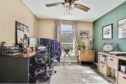 7439 W Nadel Drive, Crystal River, FL 34428 - Photo 27