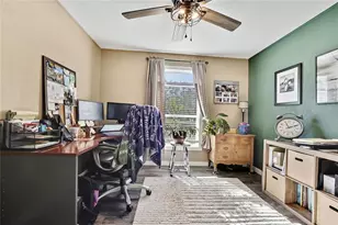 7439 W Nadel Dr, Crystal River, FL 34428 - Photo 27