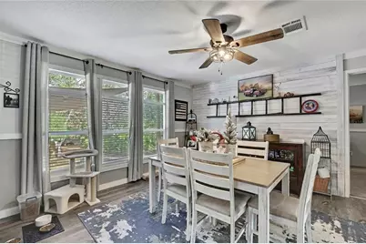 7439 W Nadel Drive, Crystal River, FL 34428 - Photo 17