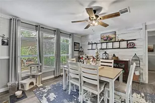 7439 W Nadel Dr, Crystal River, FL 34428 - Photo 17