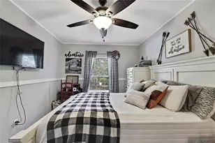 7439 W Nadel Dr, Crystal River, FL 34428 - Photo 21