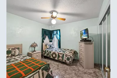 3250 Ambassador Avenue, Spring Hill, FL 34609 - Photo 13