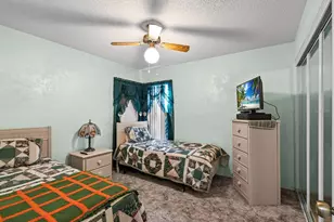 3250 Ambassador Ave, Spring Hill, FL 34609 - Photo 13