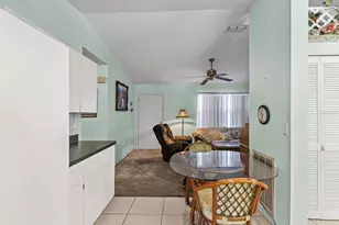 3250 Ambassador Ave, Spring Hill, FL 34609 - Photo 17