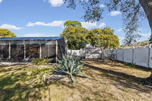 3250 Ambassador Ave, Spring Hill, FL 34609 - Photo 23