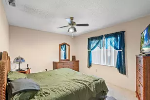 3250 Ambassador Ave, Spring Hill, FL 34609 - Photo 11