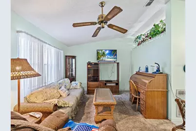 3250 Ambassador Avenue, Spring Hill, FL 34609 - Photo 15