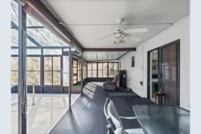 3250 Ambassador Avenue, Spring Hill, FL 34609 - Photo 19