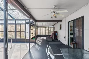 3250 Ambassador Ave, Spring Hill, FL 34609 - Photo 19