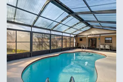 3250 Ambassador Avenue, Spring Hill, FL 34609 - Photo 1