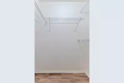 3008 Whispering Pines Court, Spring Hill, FL 34606 - Photo 41