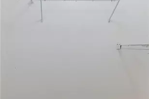 3008 Whispering Pines Ct, Spring Hill, FL 34606 - Photo 41