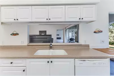 3008 Whispering Pines Court, Spring Hill, FL 34606 - Photo 21