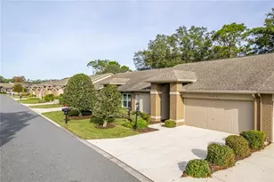 3008 Whispering Pines Ct, Spring Hill, FL 34606 - Photo 55