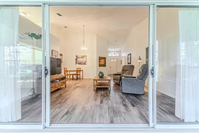 3008 Whispering Pines Court, Spring Hill, FL 34606 - Photo 43