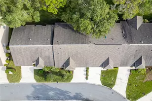 3008 Whispering Pines Ct, Spring Hill, FL 34606 - Photo 51