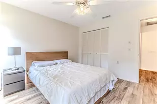 3008 Whispering Pines Ct, Spring Hill, FL 34606 - Photo 29