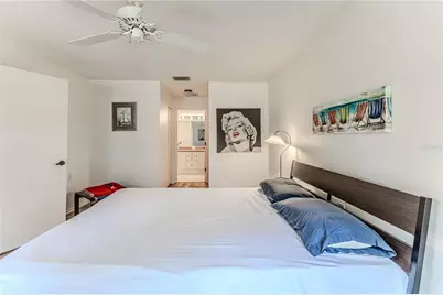 3008 Whispering Pines Court, Spring Hill, FL 34606 - Photo 35