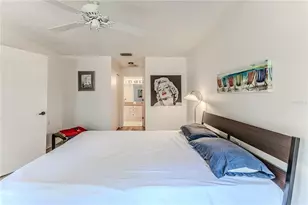 3008 Whispering Pines Ct, Spring Hill, FL 34606 - Photo 35