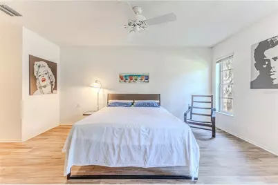 3008 Whispering Pines Court, Spring Hill, FL 34606 - Photo 33