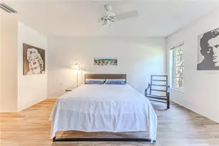 3008 Whispering Pines Ct, Spring Hill, FL 34606 - Photo 33