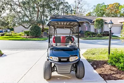 3008 Whispering Pines Court, Spring Hill, FL 34606 - Photo 53