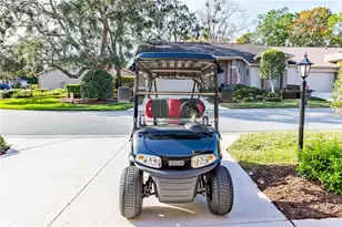 3008 Whispering Pines Ct, Spring Hill, FL 34606 - Photo 53