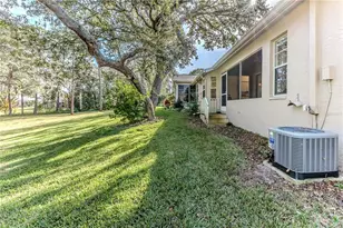 3008 Whispering Pines Ct, Spring Hill, FL 34606 - Photo 49