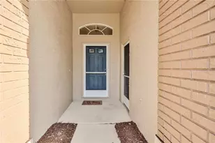 3008 Whispering Pines Ct, Spring Hill, FL 34606 - Photo 7