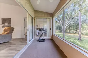 3008 Whispering Pines Ct, Spring Hill, FL 34606 - Photo 45